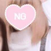 ヒメ日記 2025/09/08 12:35 投稿 いおり 池袋マリン別館