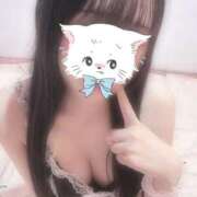 ヒメ日記 2025/09/10 12:45 投稿 いおり 池袋マリン別館