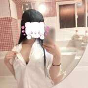 ヒメ日記 2025/09/11 12:46 投稿 いおり 池袋マリン別館