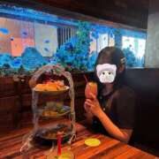 ヒメ日記 2025/09/14 12:45 投稿 いおり 池袋マリン別館