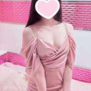 ヒメ日記 2025/09/16 14:48 投稿 いおり 池袋マリン別館