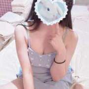 ヒメ日記 2025/09/17 00:03 投稿 いおり 池袋マリン別館