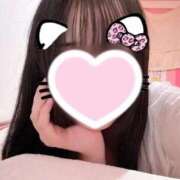 ヒメ日記 2025/09/17 12:45 投稿 いおり 池袋マリン別館