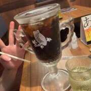 ヒメ日記 2025/09/21 12:45 投稿 いおり 池袋マリン別館