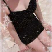 ヒメ日記 2025/09/22 12:50 投稿 いおり 池袋マリン別館