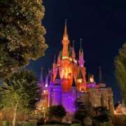 ヒメ日記 2025/09/26 12:48 投稿 いおり 池袋マリン別館