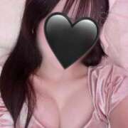 ヒメ日記 2025/09/27 12:35 投稿 いおり 池袋マリン別館