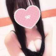 ヒメ日記 2025/09/28 05:15 投稿 いおり 池袋マリン別館