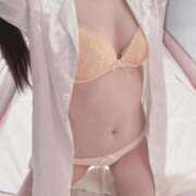 ヒメ日記 2025/09/28 14:05 投稿 いおり 池袋マリン別館