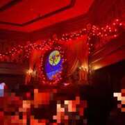 ヒメ日記 2025/10/01 12:45 投稿 いおり 池袋マリン別館