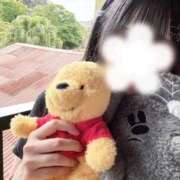 ヒメ日記 2025/10/02 12:49 投稿 いおり 池袋マリン別館