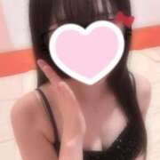 ヒメ日記 2025/10/04 12:38 投稿 いおり 池袋マリン別館