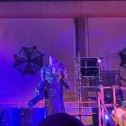 ヒメ日記 2025/10/11 12:46 投稿 いおり 池袋マリン別館