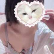 ヒメ日記 2025/10/13 13:05 投稿 いおり 池袋マリン別館