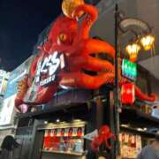 ヒメ日記 2025/10/14 12:49 投稿 いおり 池袋マリン別館