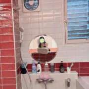 ヒメ日記 2025/10/16 17:15 投稿 いおり 池袋マリン別館