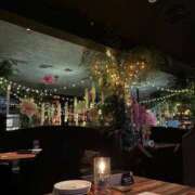 ヒメ日記 2025/10/19 12:45 投稿 いおり 池袋マリン別館