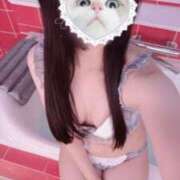 ヒメ日記 2025/10/22 09:20 投稿 いおり 池袋マリン別館