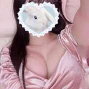 ヒメ日記 2025/10/22 14:57 投稿 いおり 池袋マリン別館