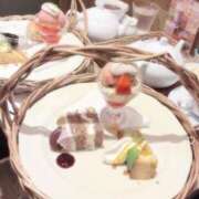 ヒメ日記 2025/10/23 12:45 投稿 いおり 池袋マリン別館