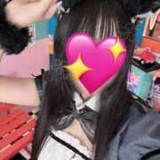 ヒメ日記 2025/10/25 12:35 投稿 いおり 池袋マリン別館