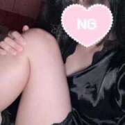 ヒメ日記 2025/10/26 12:50 投稿 いおり 池袋マリン別館