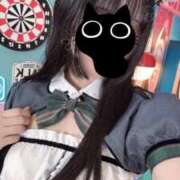 ヒメ日記 2025/10/27 14:15 投稿 いおり 池袋マリン別館