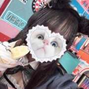 ヒメ日記 2025/10/28 12:45 投稿 いおり 池袋マリン別館