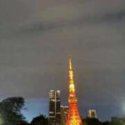 ヒメ日記 2025/11/04 12:47 投稿 いおり 池袋マリン別館