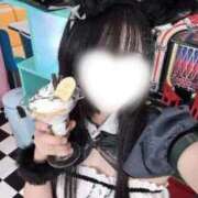 ヒメ日記 2025/11/05 05:05 投稿 いおり 池袋マリン別館