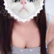 ヒメ日記 2025/11/05 17:05 投稿 いおり 池袋マリン別館