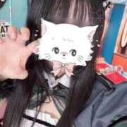 ヒメ日記 2025/11/11 12:45 投稿 いおり 池袋マリン別館