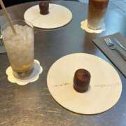 ヒメ日記 2025/11/12 12:47 投稿 いおり 池袋マリン別館