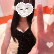 ヒメ日記 2025/11/13 12:45 投稿 いおり 池袋マリン別館