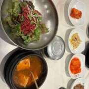 ヒメ日記 2025/11/18 12:49 投稿 いおり 池袋マリン別館