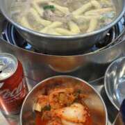 ヒメ日記 2025/11/19 12:49 投稿 いおり 池袋マリン別館