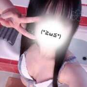 ヒメ日記 2025/11/20 05:15 投稿 いおり 池袋マリン別館