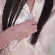 ヒメ日記 2025/11/23 12:44 投稿 いおり 池袋マリン別館