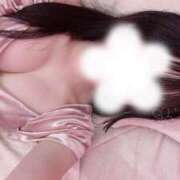 ヒメ日記 2025/11/26 12:06 投稿 いおり 池袋マリン別館