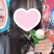 ヒメ日記 2025/11/26 16:55 投稿 いおり 池袋マリン別館