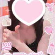 ヒメ日記 2025/11/30 05:05 投稿 いおり 池袋マリン別館