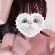 ヒメ日記 2025/11/30 12:15 投稿 いおり 池袋マリン別館