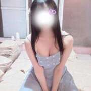 ヒメ日記 2025/12/04 12:48 投稿 いおり 池袋マリン別館