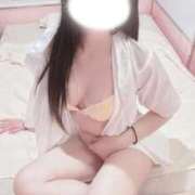 ヒメ日記 2025/12/05 05:16 投稿 いおり 池袋マリン別館