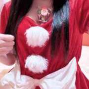 いおり まってるー 池袋マリン別館