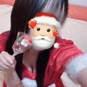 いおり 退勤した🎄 池袋マリン別館