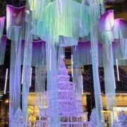 ヒメ日記 2025/12/15 12:45 投稿 いおり 池袋マリン別館