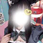 ヒメ日記 2025/12/17 12:45 投稿 いおり 池袋マリン別館