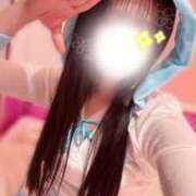 ヒメ日記 2025/12/19 08:25 投稿 いおり 池袋マリン別館