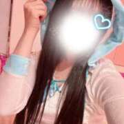 ヒメ日記 2025/12/30 12:42 投稿 いおり 池袋マリン別館